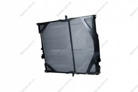 Фото 1 - NRF 529702 NRF 529702 (фото 1)