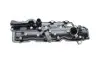 FIAT Колектор впускний Fiat / Alfa Romeo / Lancia 55259083 (фото 6)
