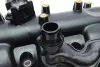 FIAT Колектор впускний Fiat / Alfa Romeo / Lancia 55259083 (фото 9)