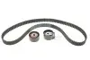 Комплект ГРМ Citroen Berlingo/Jumpy/Peugeot Partner 1.6HDI/Fiat Scudo 2.0D 08- (141z) PSA 1608747480 (фото 1)