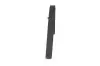 Ремінь генератора Renault Espace 2.2 dCi 02-/Land Rover Discovery 4.0 V8 4x4 98-04 (7PK1775) 1 987 948 431 BOSCH 1987948431 (фото 3)