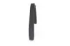 Ремінь генератора Renault Espace 2.2 dCi 02-/Land Rover Discovery 4.0 V8 4x4 98-04 (7PK1775) 1 987 948 431 BOSCH 1987948431 (фото 4)