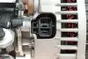 Генератор Opel Astra G/Combo/Corsa C 1.7DI/TDI/CDTI 00-09 (14V/100A) (з вакуумним насосом) 1 986 A01 357 BOSCH 1986A01357 (фото 3)