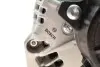 Генератор Opel Astra G/Combo/Corsa C 1.7DI/TDI/CDTI 00-09 (14V/100A) (з вакуумним насосом) 1 986 A01 357 BOSCH 1986A01357 (фото 4)