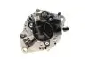 Генератор Opel Astra G/Combo/Corsa C 1.7DI/TDI/CDTI 00-09 (14V/100A) (з вакуумним насосом) 1 986 A01 357 BOSCH 1986A01357 (фото 5)