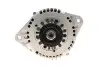 Генератор Opel Astra G/Combo/Corsa C 1.7DI/TDI/CDTI 00-09 (14V/100A) (з вакуумним насосом) 1 986 A01 357 BOSCH 1986A01357 (фото 7)