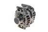 Генератор Audi A3/Skoda Octavia/Superb/VW Golf/Passat/T6 1.8-2.0TSI 13- (14V/140A) BOSCH 1 986 A01 373 1986A01373