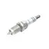 Свічка запалювання Skoda Roomster/VW Caddy III 1.2-1.6 06- (к-кт 4шт) BOSCH 0 242 235 983 0242235983