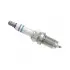 Свічка запалювання Skoda Roomster/VW Caddy III 1.2-1.6 06- (к-кт 4шт) 0 242 235 983 BOSCH 0242235983 (фото 2)