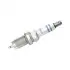 Свічка запалювання Skoda Roomster/VW Caddy III 1.2-1.6 06- (к-кт 4шт) 0 242 235 983 BOSCH 0242235983 (фото 5)