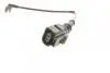 Датчик зносу гальмівних колодок VW Crafter 2.0TDI 16- (L=220mm) 1 987 473 610 BOSCH 1987473610 (фото 3)