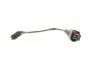 Датчик зносу гальмівних колодок VW Crafter 2.0TDI 16- (L=220mm) 1 987 473 610 BOSCH 1987473610 (фото 4)