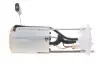 Насос паливний в бак Fiat Doblo/Ducato/Iveco Daily 06- 0 580 203 042 BOSCH 0580203042 (фото 1)