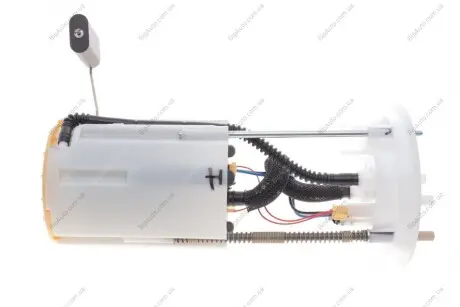 Насос паливний в бак Fiat Doblo/Ducato/Iveco Daily 06- 0 580 203 042 BOSCH 0580203042