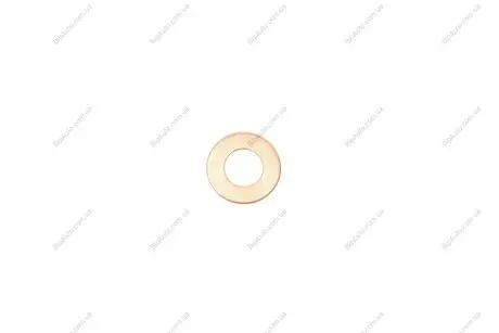 Елемент вприску BOSCH H105G23760 (фото 1)