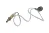 Лямбда зонд BMW 3 (E30)/5 (E34)1.6-1.8 (M40/M43) 87-96 BOSCH 0 258 005 325 0258005325