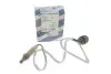Лямбда зонд BMW 3 (E30)/5 (E34)1.6-1.8 (M40/M43) 87-96 0 258 005 325 BOSCH 0258005325 (фото 4)