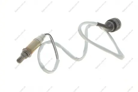 Лямбда зонд BMW 3 (E30)/5 (E34)1.6-1.8 (M40/M43) 87-96 0 258 005 325 BOSCH 0258005325