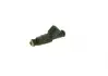 Форсунка BMW 3 (E36)/5 (E39)/7 (E38) 2.8i 95-01 (M52) BOSCH 0 280 156 370 0280156370