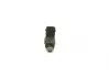 Форсунка BMW 3 (E36)/5 (E39)/7 (E38) 2.8i 95-01 (M52) 0 280 156 370 BOSCH 0280156370 (фото 2)