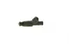 Форсунка BMW 3 (E36)/5 (E39)/7 (E38) 2.8i 95-01 (M52) 0 280 156 370 BOSCH 0280156370 (фото 3)