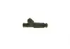 Форсунка BMW 3 (E36)/5 (E39)/7 (E38) 2.8i 95-01 (M52) 0 280 156 370 BOSCH 0280156370 (фото 4)