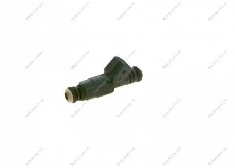 Форсунка BMW 3 (E36)/5 (E39)/7 (E38) 2.8i 95-01 (M52) 0 280 156 370 BOSCH 0280156370