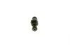 Форсунка BMW 3 (E36)/5 (E39)/7 (E38) 2.8i 95-01 (M52) 0 280 156 370 BOSCH 0280156370 (фото 5)