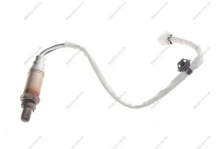 Лямбда-зонд (кількість дротів 4, 495мм) DAEWOO LANOS SUBARU FORESTER, IMPREZA, LEGACY III, OUTBACK 1.5-2.5 02.97- F 00H L00 122 BOSCH F00HL00122