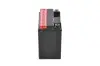 Акумулятор 12В 12Ач 200А(EN) L+ BOSCH 0092M60180 (фото 3)