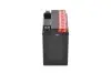 Акумулятор 12В 12Ач 200А(EN) L+ BOSCH 0092M60180 (фото 4)