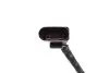 Лямбда зонд VW Golf VI/Skoda Octavia II 1.2TSI 09-13 F 00H L00 361 BOSCH F00HL00361 (фото 3)