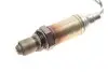 Лямбда зонд VW Golf VI/Skoda Octavia II 1.2TSI 09-13 F 00H L00 361 BOSCH F00HL00361 (фото 4)
