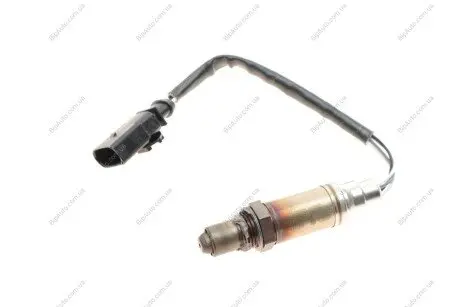 Лямбда зонд VW Golf VI/Skoda Octavia II 1.2TSI 09-13 F 00H L00 361 BOSCH F00HL00361