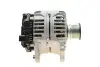 Генератор VW T5/T6/Crafter 2.0 TDI 09-19 (14V/110A) 1 986 A01 488 BOSCH 1986A01488 (фото 1)