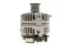 Генератор VW T5/T6/Crafter 2.0 TDI 09-19 (14V/110A) 1 986 A01 488 BOSCH 1986A01488 (фото 4)