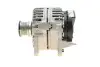 Генератор VW T5/T6/Crafter 2.0 TDI 09-19 (14V/110A) 1 986 A01 488 BOSCH 1986A01488 (фото 6)