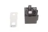 Реле поворотів (24V) Man/MB/Scania (5 контактів) BOSCH 0 986 AH0 613 0986AH0613