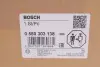 Насос паливний в бак BMW 5 (E60) 05-09 N47 D20 0 580 303 138 BOSCH 0580303138 (фото 2)