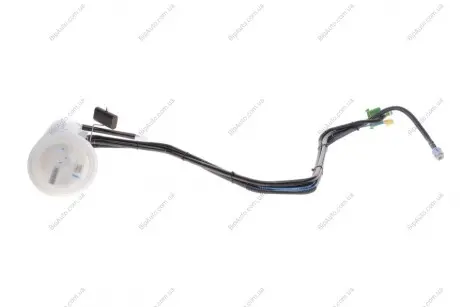 Насос паливний в бак BMW 5 (E60) 05-09 N47 D20 0 580 303 138 BOSCH 0580303138