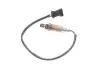 Лямбда зонд Volvo C 70/XC 70 2.0-2.4 T 98-05 BOSCH 0 258 005 097 0258005097