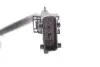 Лямбда зонд Volvo C 70/XC 70 2.0-2.4 T 98-05 0 258 005 097 BOSCH 0258005097 (фото 3)