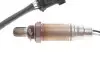 Лямбда зонд Volvo C 70/XC 70 2.0-2.4 T 98-05 0 258 005 097 BOSCH 0258005097 (фото 4)