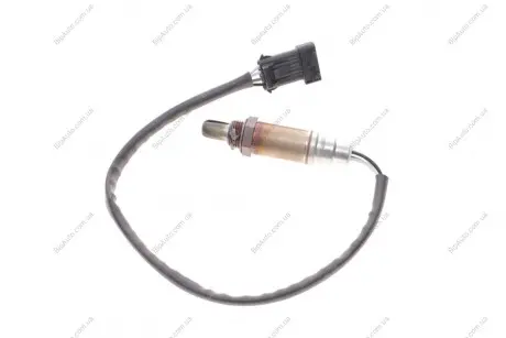 Лямбда зонд Volvo C 70/XC 70 2.0-2.4 T 98-05 0 258 005 097 BOSCH 0258005097
