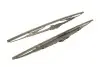 Щітки склоочисника (475/475mm) VW Polo 94-99 3 397 001 465 BOSCH 3397001465 (фото 12)