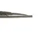 Щітки склоочисника (475/475mm) VW Polo 94-99 3 397 001 465 BOSCH 3397001465 (фото 3)
