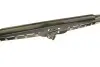 Щітки склоочисника (475/475mm) VW Polo 94-99 3 397 001 465 BOSCH 3397001465 (фото 4)