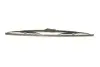 Щітки склоочисника (475/475mm) VW Polo 94-99 3 397 001 465 BOSCH 3397001465 (фото 5)