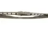 Щітки склоочисника (475/475mm) VW Polo 94-99 3 397 001 465 BOSCH 3397001465 (фото 8)