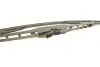 Щітки склоочисника (475/475mm) VW Polo 94-99 3 397 001 465 BOSCH 3397001465 (фото 9)
